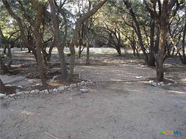 20700 Bonanza St, Leander, TX 78645