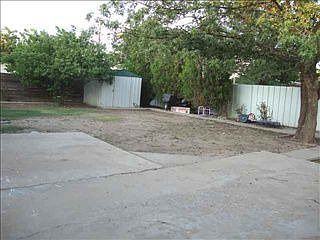 2nd image of 2907 Largo Dr