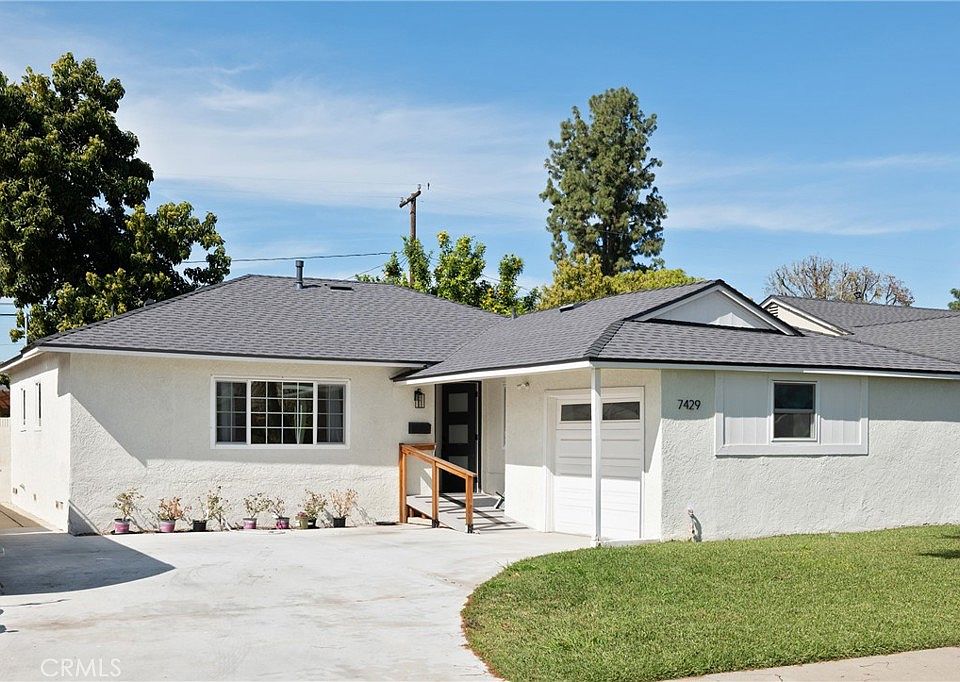 1st image of 7429 Kengard Ave