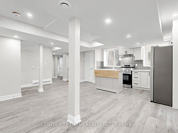 4th image of 270 Forestwalk St