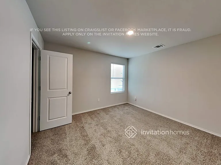6431 Pickaxe Way — Photo 15
