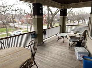 808 Ashland Ave, Saint Paul, MN 55104