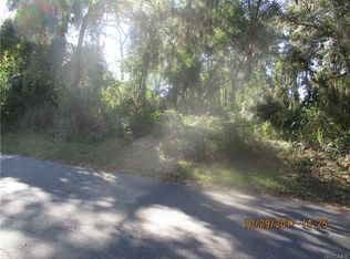 401 Davidson Ave, Inverness, FL 34450