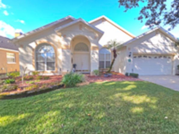 691 Lakeworth Cir