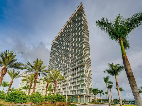 2000 Metropica Way #1511, Fort Lauderdale, FL 33323