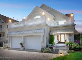 1703 Beacon Ln, Point Pleasant Beach, NJ