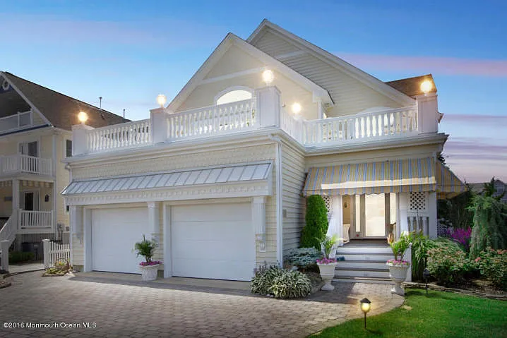 1703 Beacon Ln photo 1