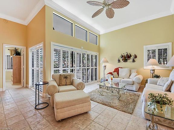 3rd image of 620 Beachwalk Cir #H-201