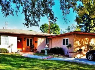 157 W Alford St, San Dimas, CA 91773