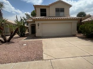 649 N Terrace Rd, Chandler, AZ 85226