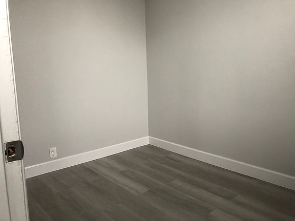4th image of 1167 Myrtle Ave #4FF