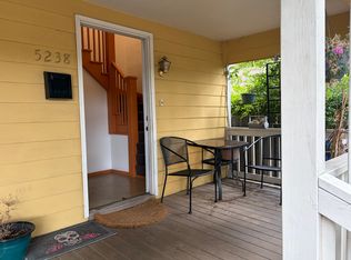 5238 N Williams Ave #2, Portland, OR 97217