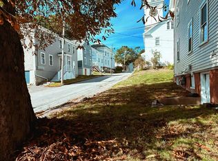 4 Elm Street Ct #2, Bath, ME 04530