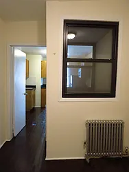 Rented by City & Suburban