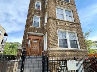 3810 W Ohio St, Chicago, IL 60624