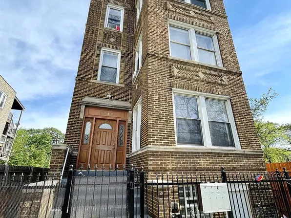 3810 W Ohio St, Chicago, IL 60624