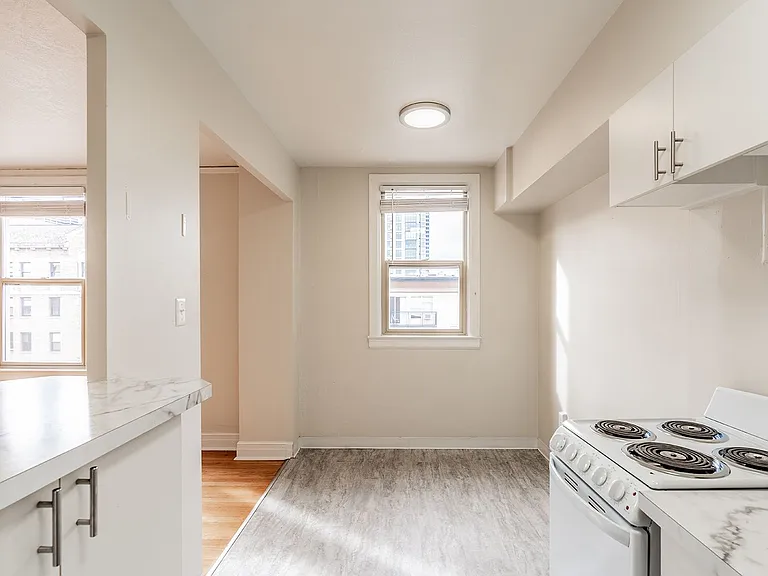Stockbridge Apartment Homes — Photo 63