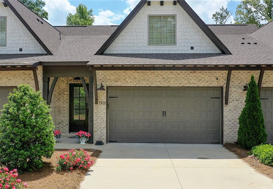 1708 W Farmville Rd, Auburn, AL 36830 Zillow