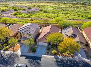 42414 N 46th Ln, Phoenix, AZ 85086