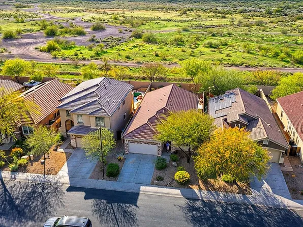 42414 N 46th Ln, Phoenix, AZ 85086