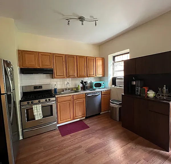 328 2nd St #GDN — Photo 2