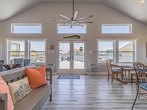 4th image of 4308 Karankawa Way