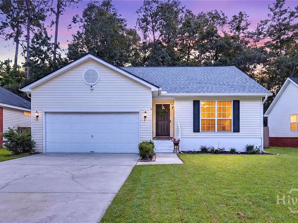 1st image of 123 Wimbledon Drive