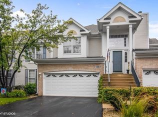 1508 Longbranch Ct, Naperville, IL 60565