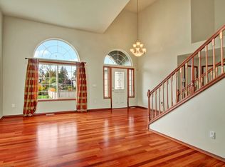 3227 76th Dr NE, Marysville, WA 98270
