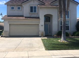 9337 Mammath Peak Cir, Stockton, CA 95212