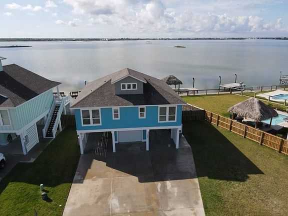 4th image of 103 Linda Ln