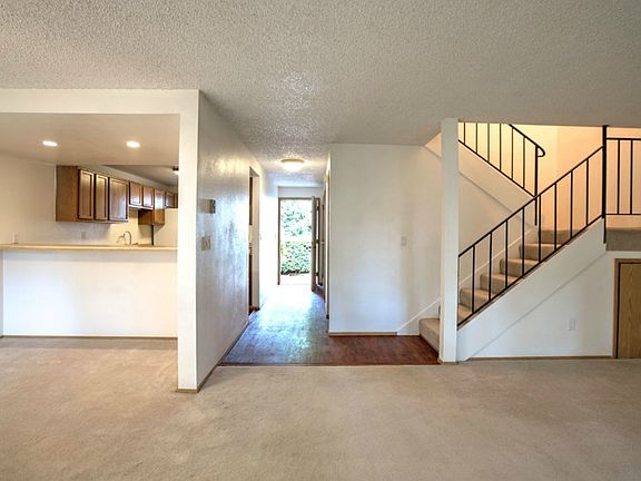 2nd image of 14425 SE 251st Pl