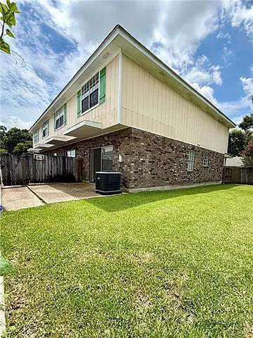 588 Oak Ave #A — Photo 13