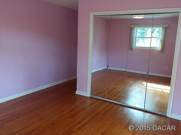 5th image of 4420 NW 16th Pl