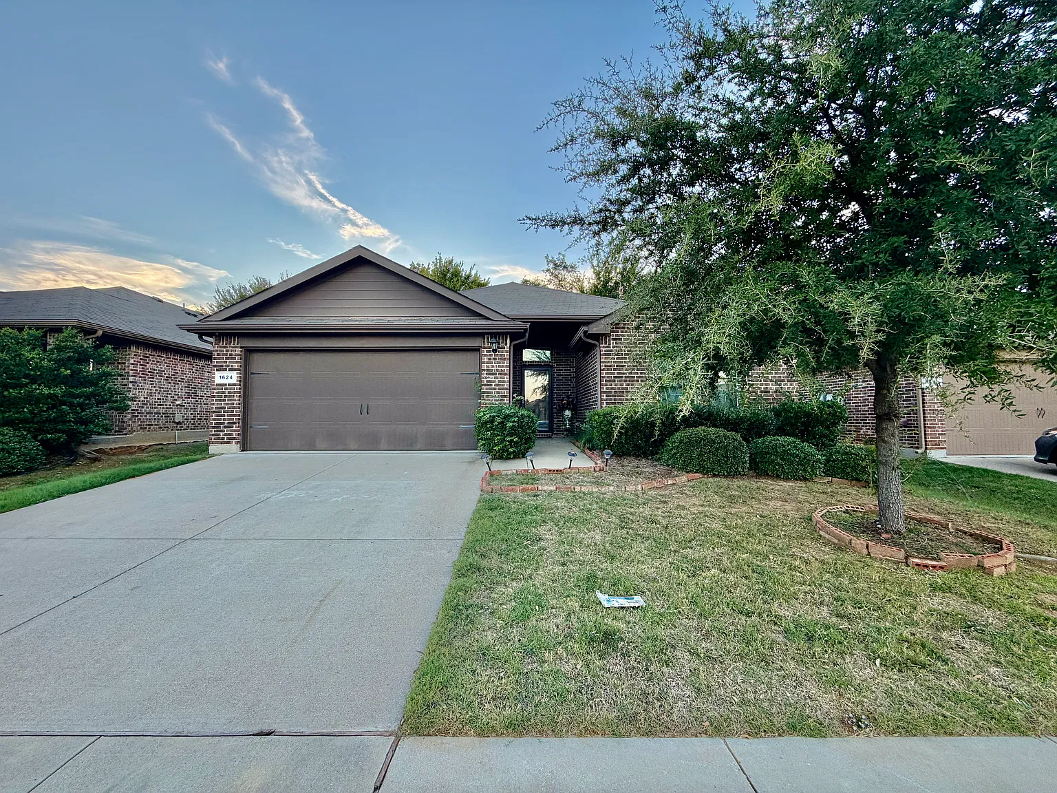 4 bed, 1771 sqft, $2,470 — Photo 2