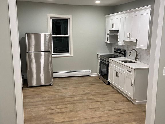 2nd image of 50 Cook Street # Second Floor