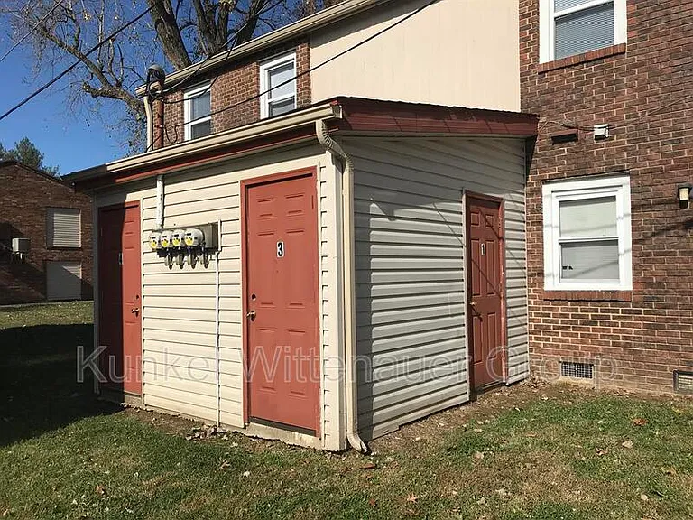 1804-3 Jamestown Rd — Photo 15