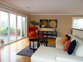 5th image of 1412 Crespi Dr