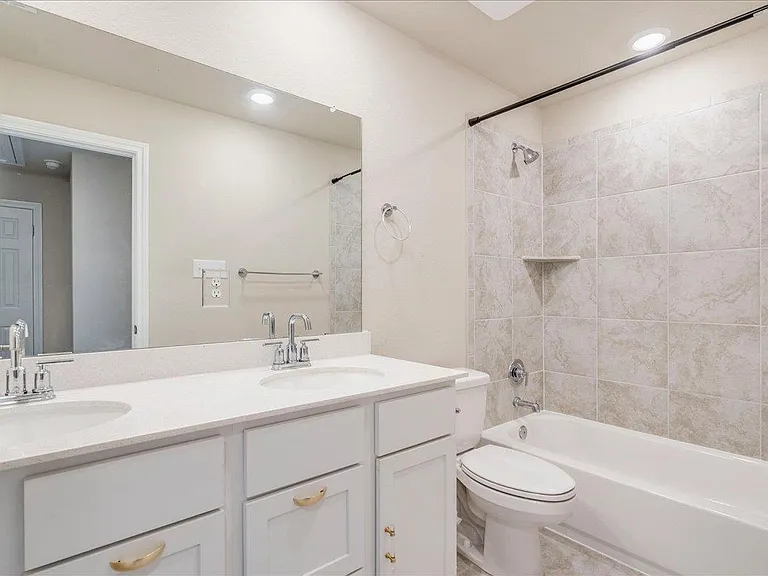 133 Papaya Dr — Photo 26