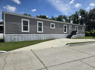 8750 Symmes Rd #112, Gibsonton, FL 33534