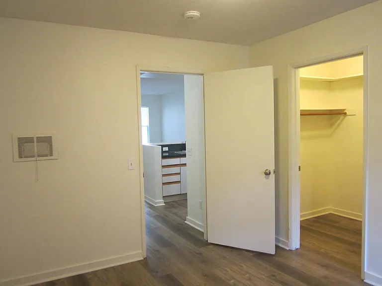 222 W Micheltorena St #8 — Photo 6