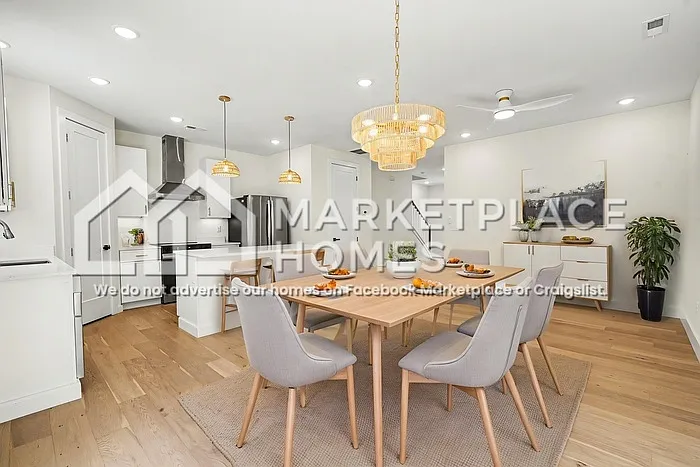 105 Taverly Dr — Photo 9