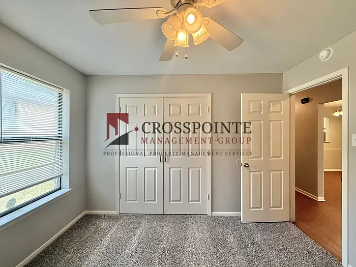 2531 Westminster Dr — Photo 14