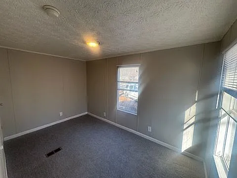 Evergreen Estates — Photo 12