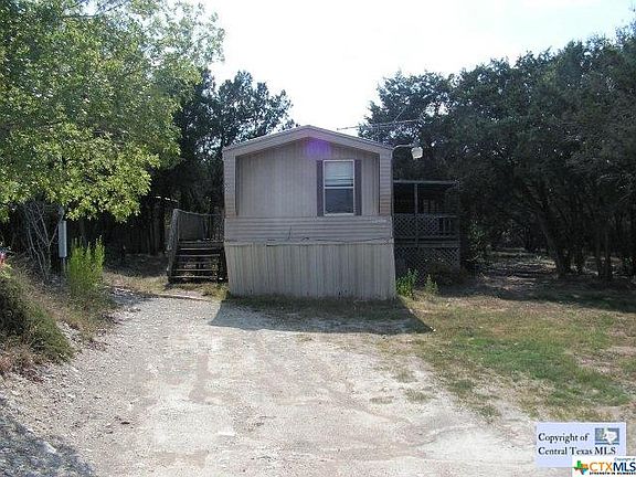 2nd image of 212 Sir Arthur Way