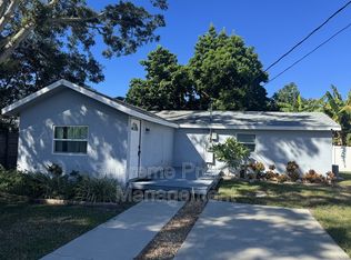4978 71st St N, Saint Petersburg, FL 33709