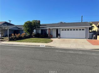 23035 Kinard Ave, Carson, CA 90745