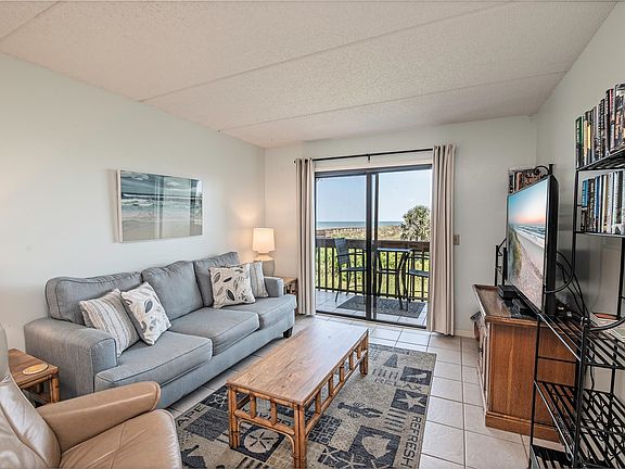 3rd image of 880 A1a Beach Blvd Unit 3227