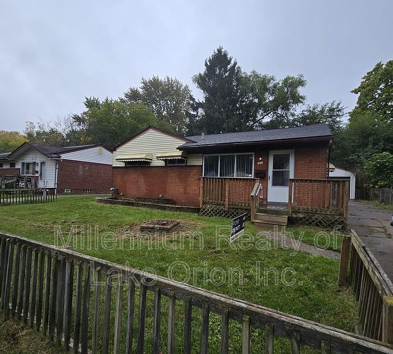 1st image of 317 W Princeton Ave