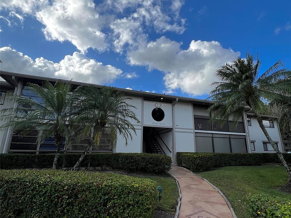 1st image of 10561 E Clairmont Circle #105